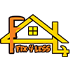 Fix4Less Renovations